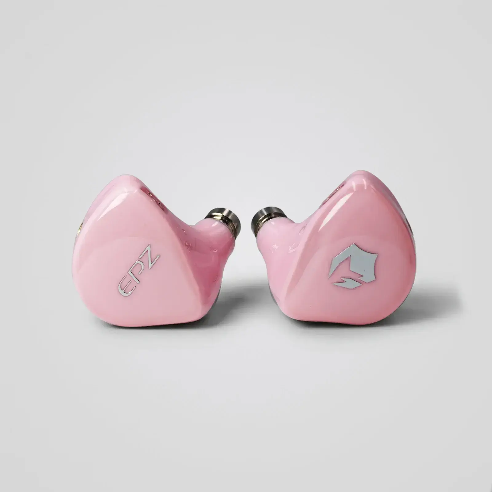 EPZ G20 Gaming IEMs EPZ Audio