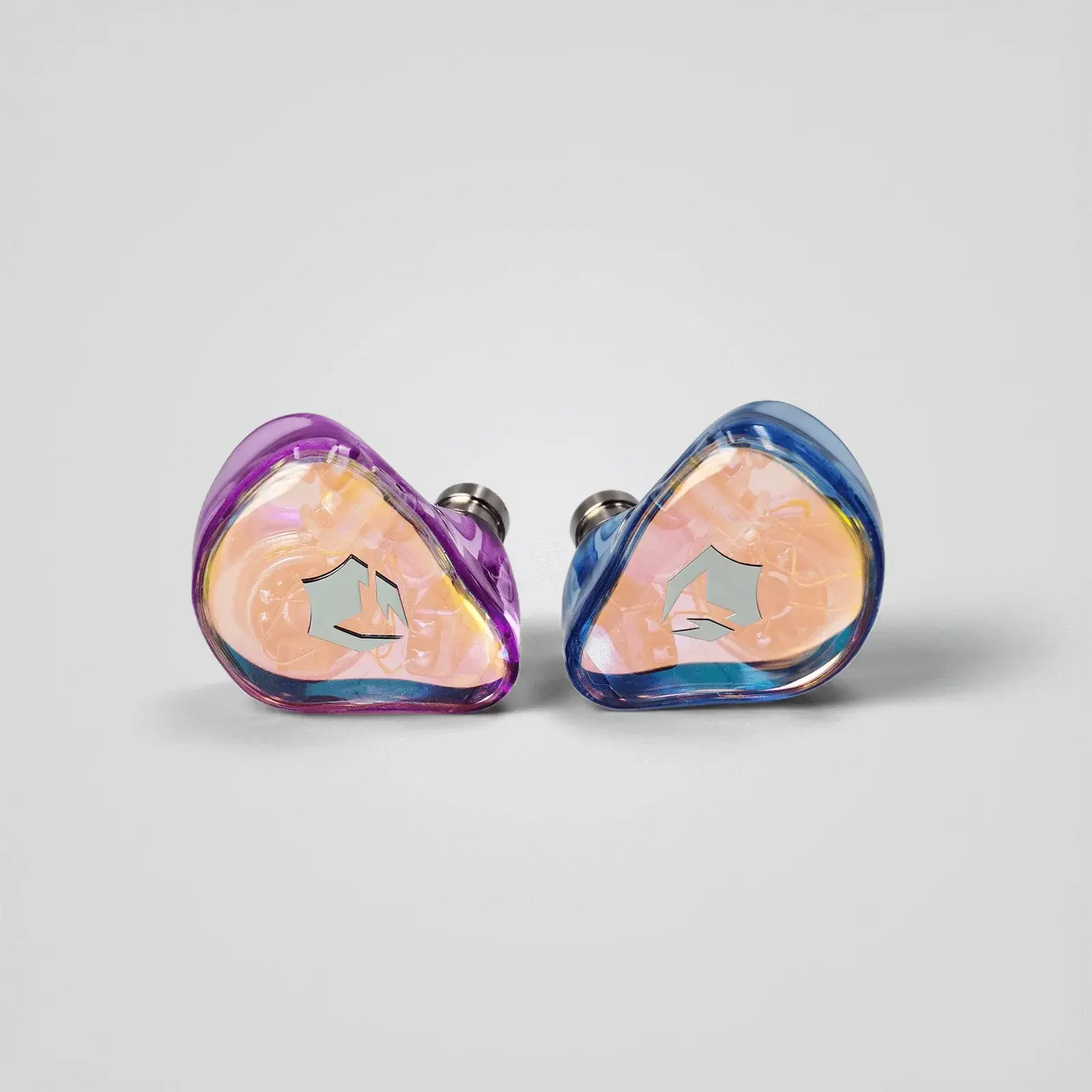 EPZ G30 Gaming IEMs EPZ Audio