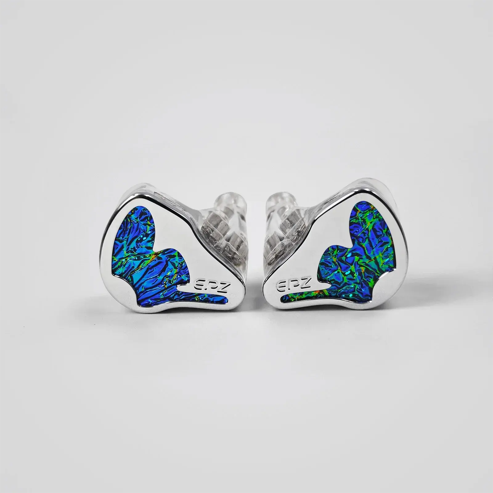 EPZ K9 IEMs EPZ Audio