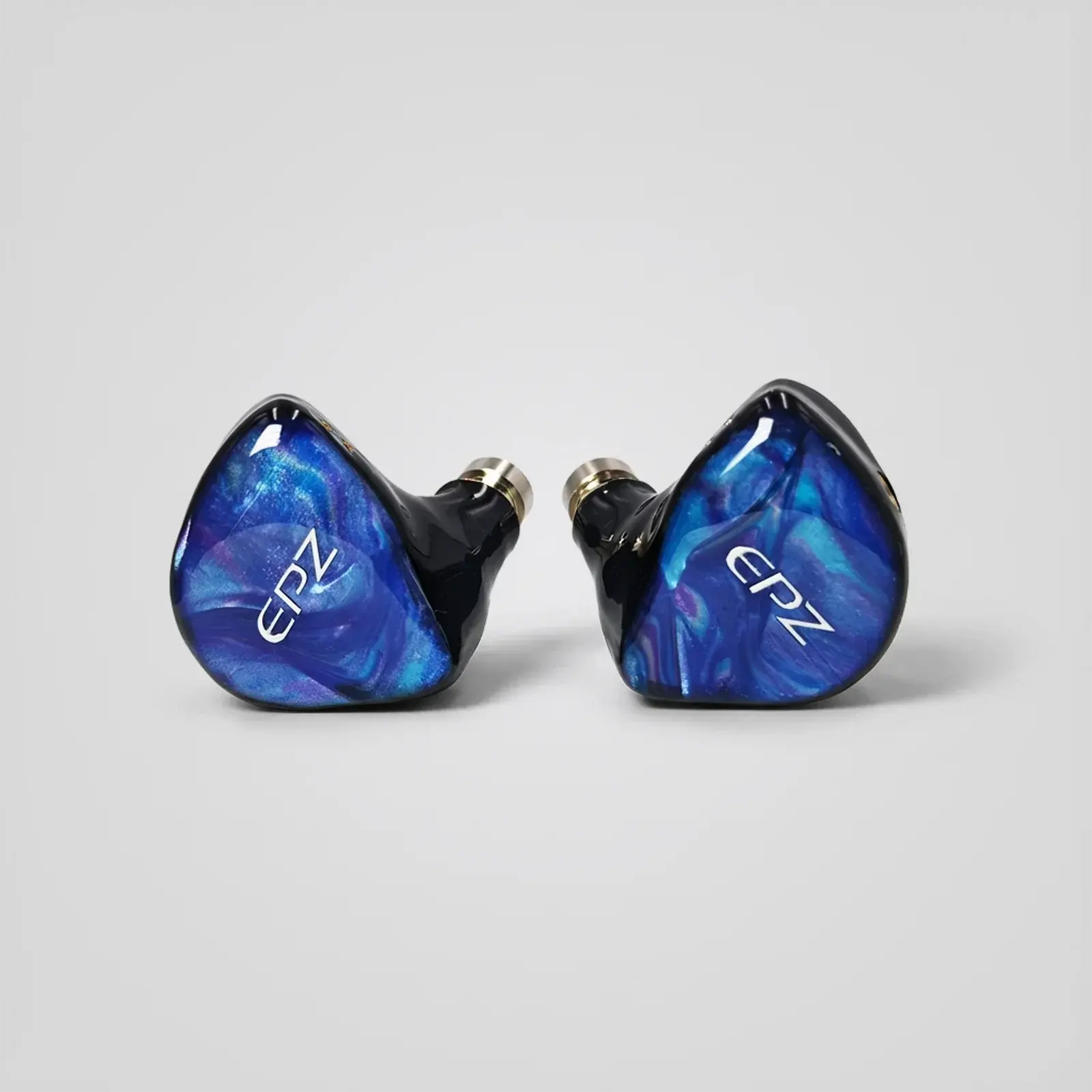 EPZ Q1 Pro IEMs EPZ Audio