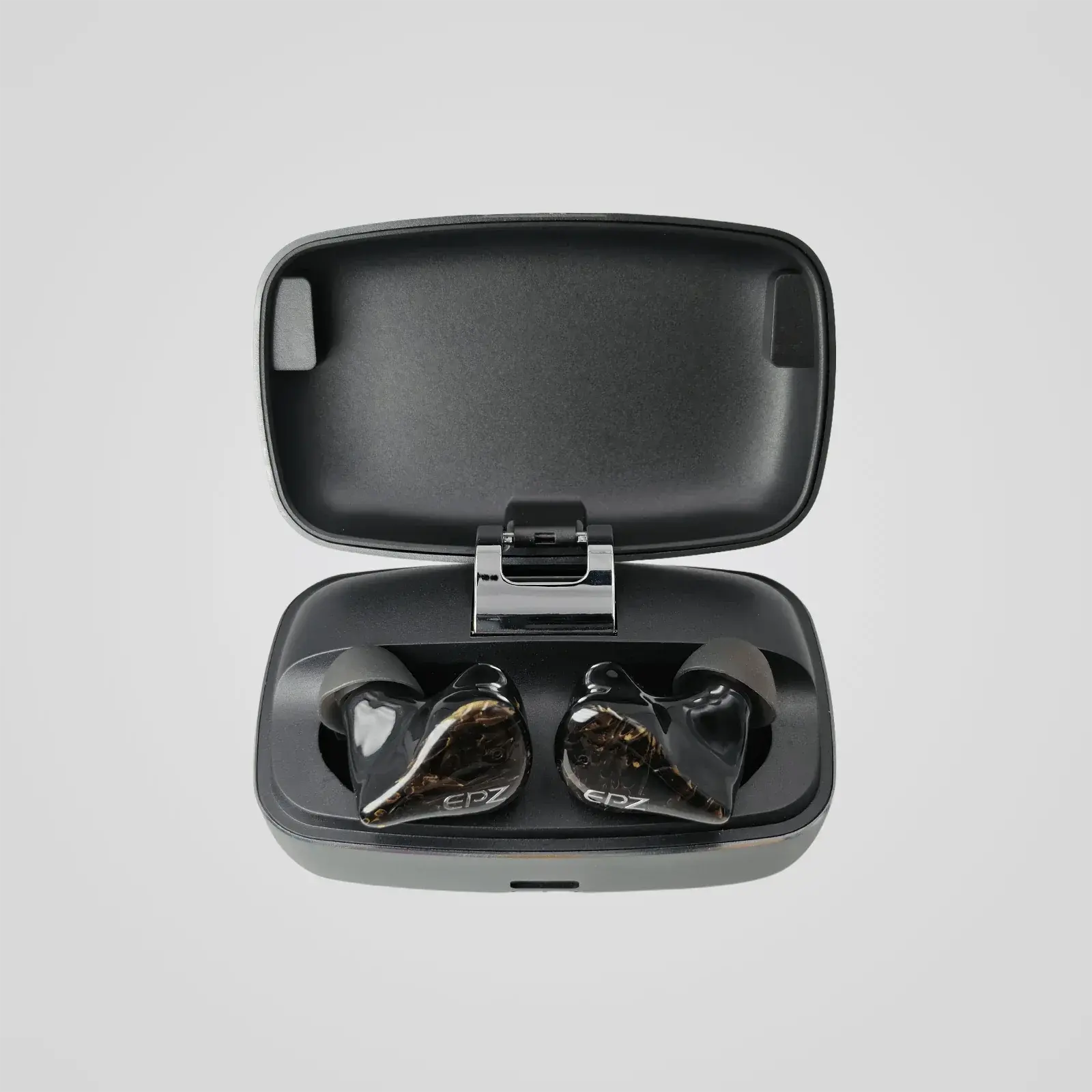 EPZ S350T Pro TWS Earbuds EPZ Audio