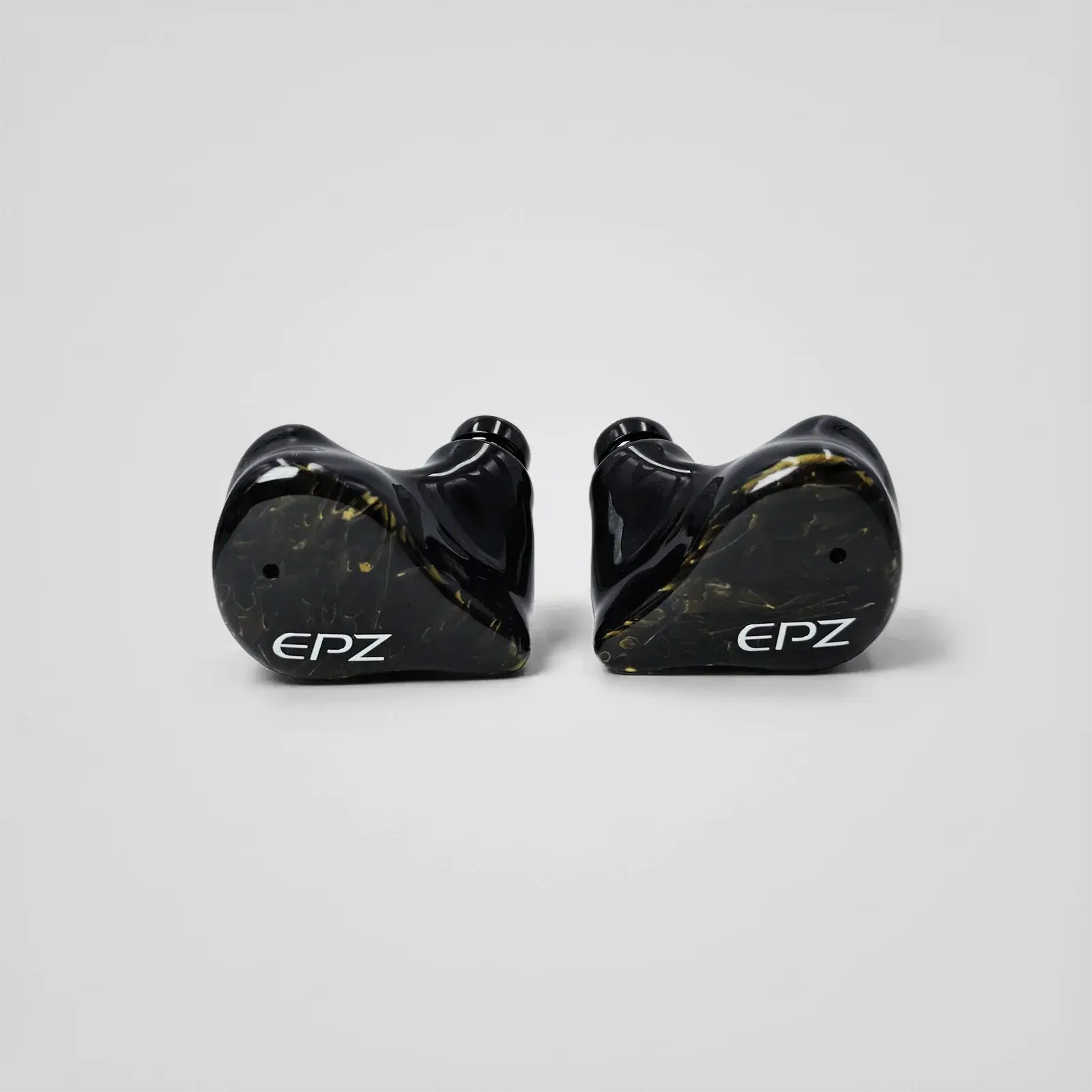 EPZ S350T Pro TWS Earbuds | Qualcomm QCC3040 aptX Adaptive – EPZ Audio