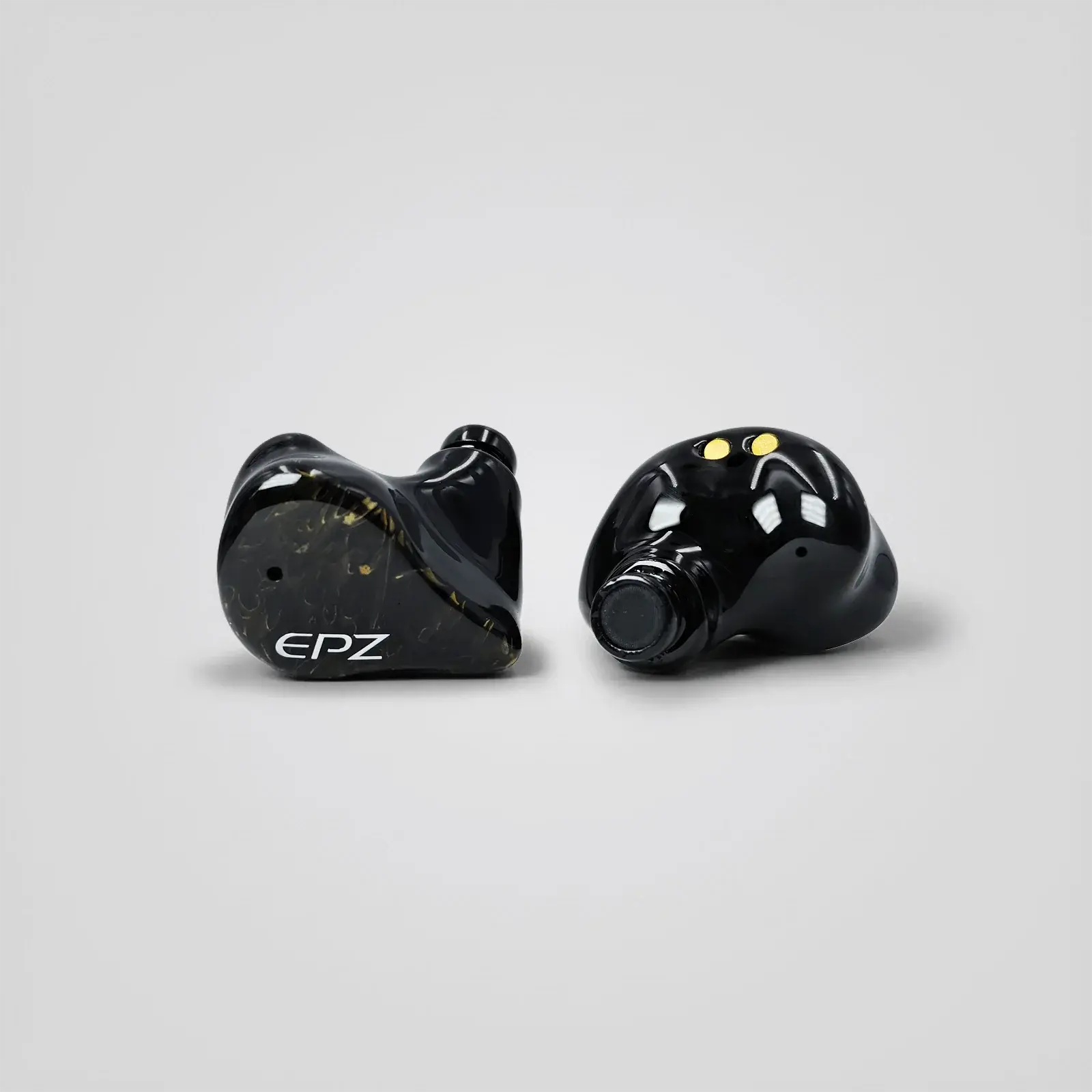 EPZ S350T Pro TWS Earbuds EPZ Audio