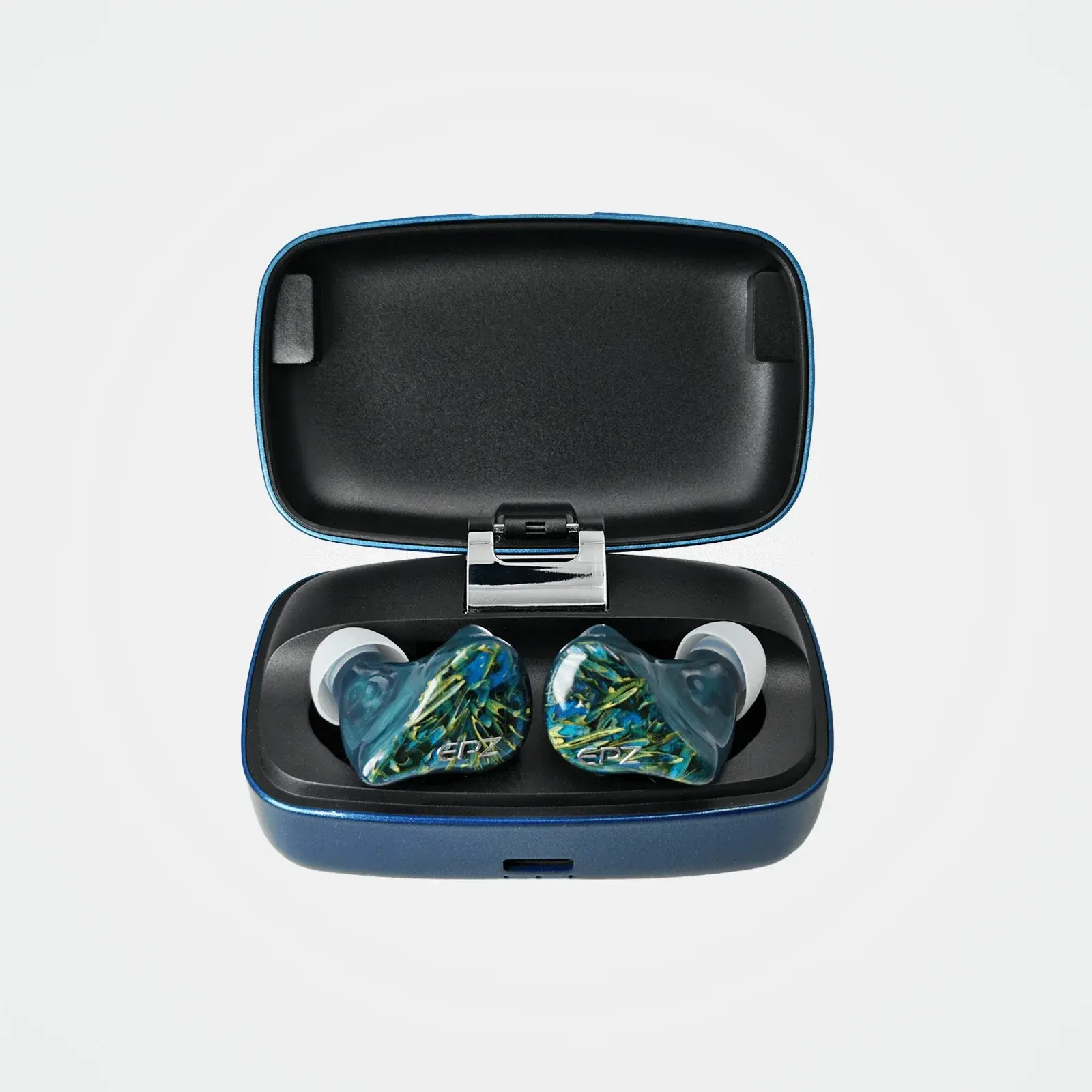 EPZ S350T Pro TWS Earbuds EPZ Audio