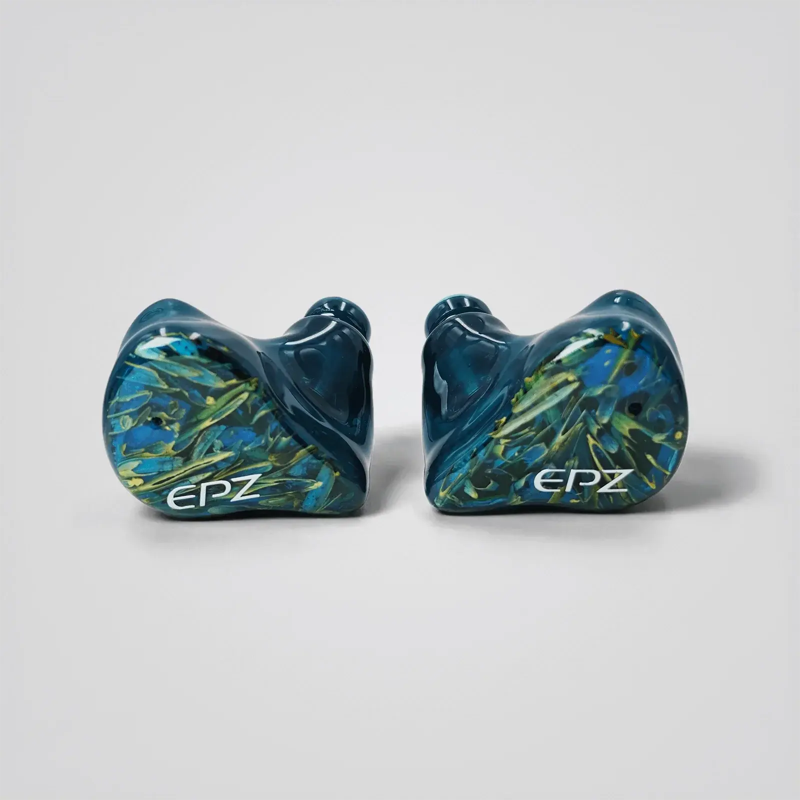 EPZ S350T Pro TWS Earbuds EPZ Audio
