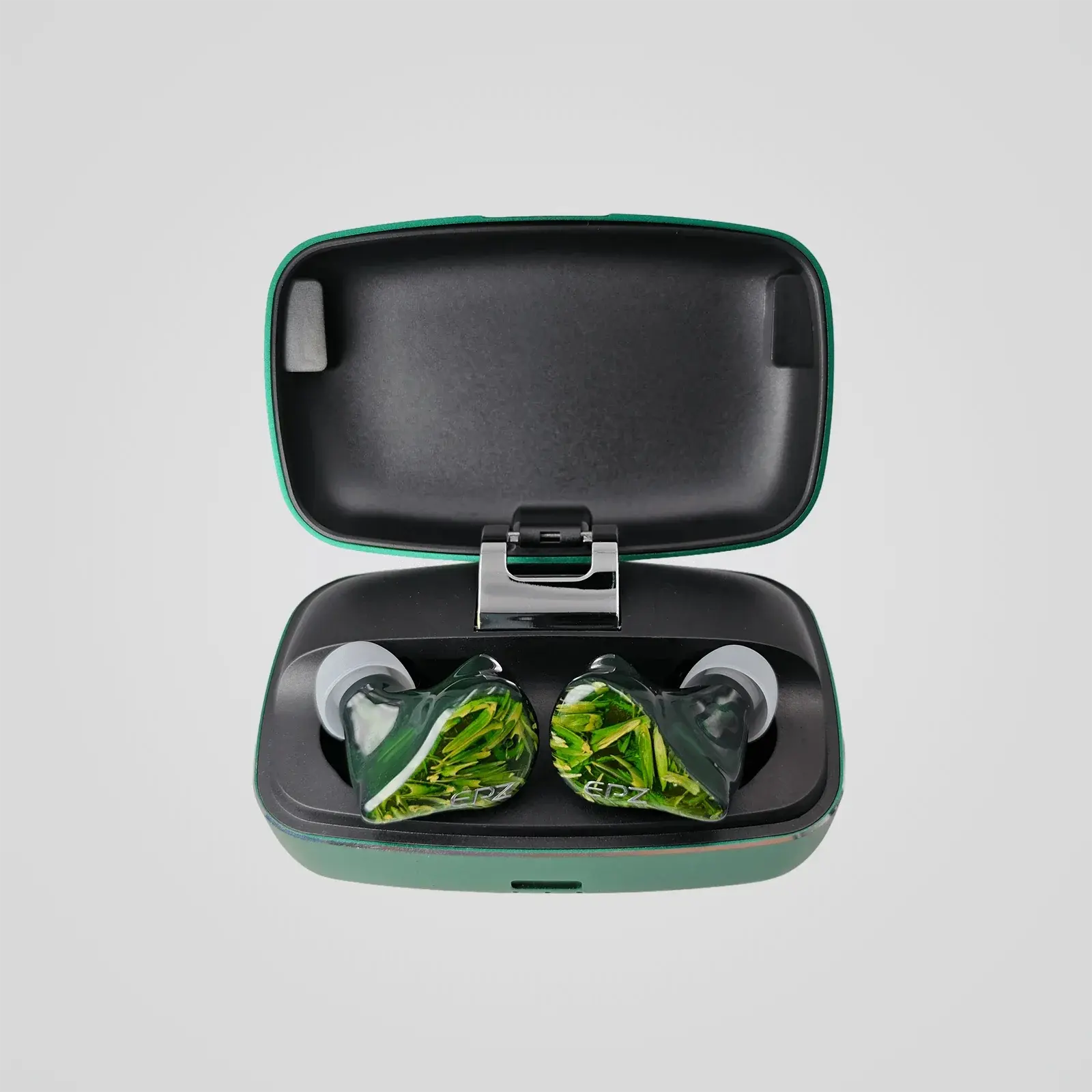EPZ S350T Pro TWS Earbuds EPZ Audio