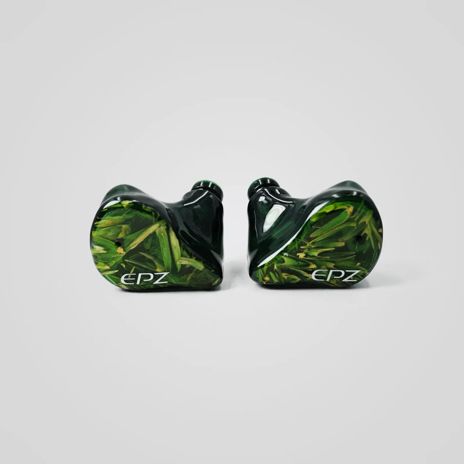 EPZ S350T Pro TWS Earbuds EPZ Audio