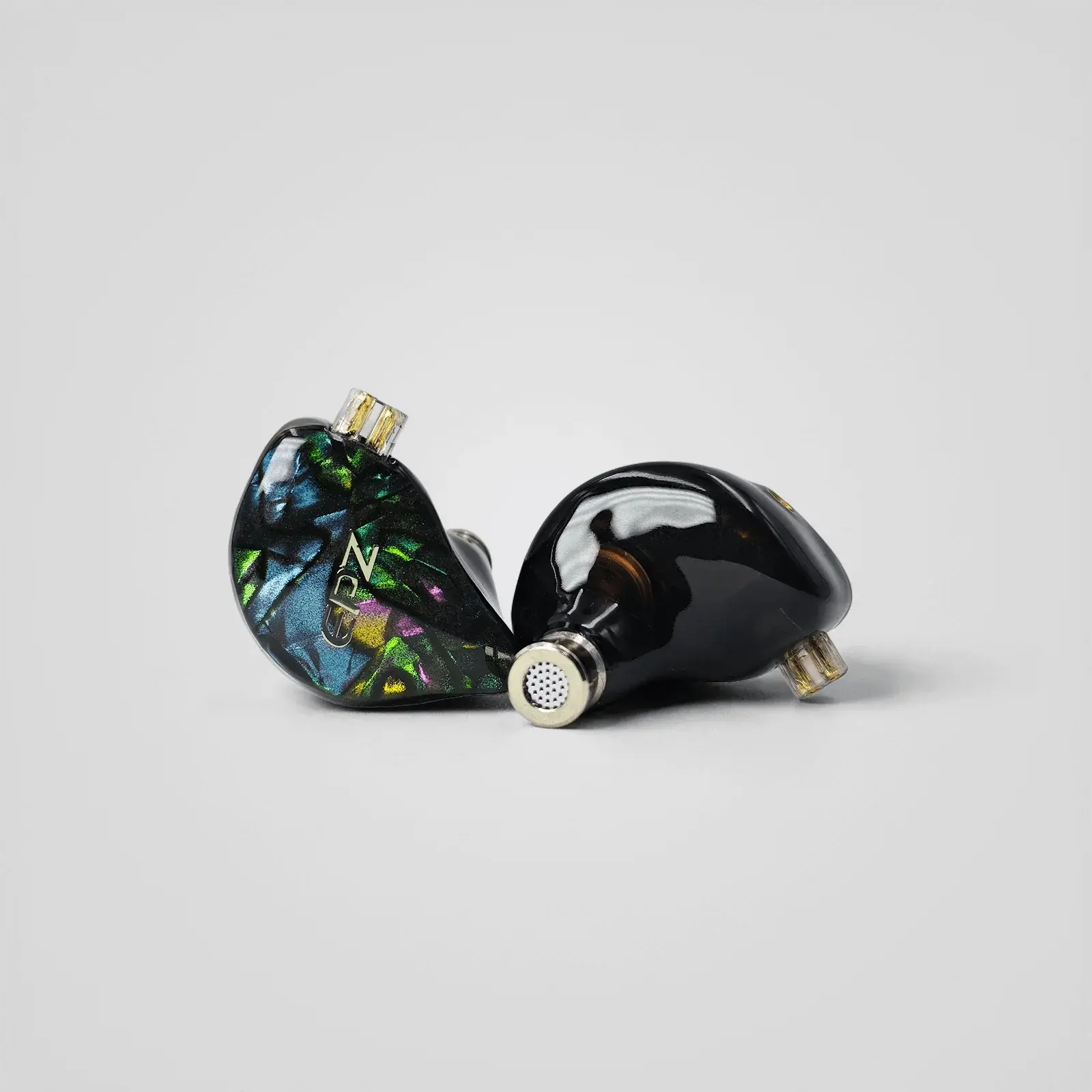 EPZ x Tipsy Star One IEMs EPZ Audio