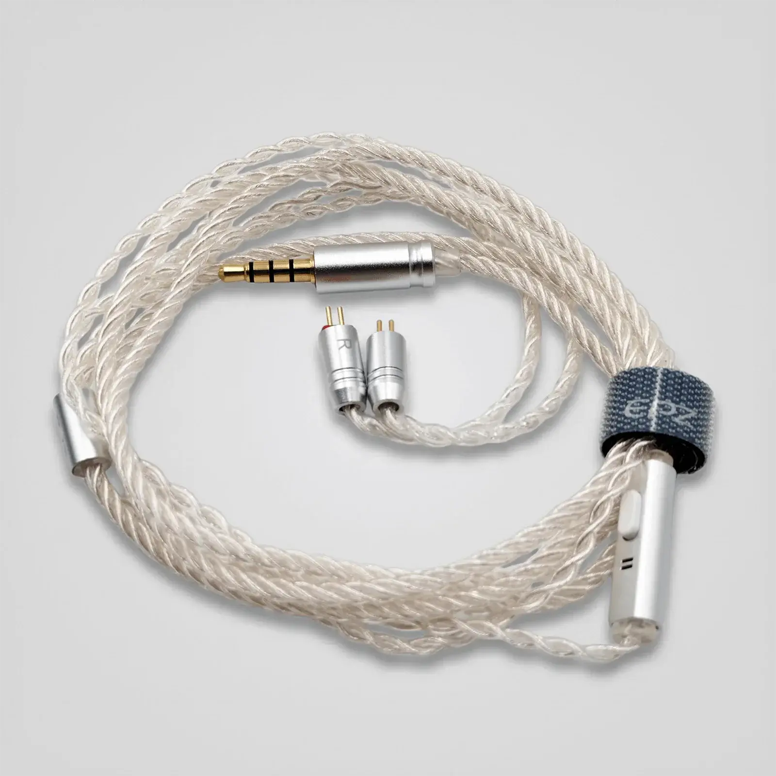 EPZ x Tipsy Star One IEMs EPZ Audio