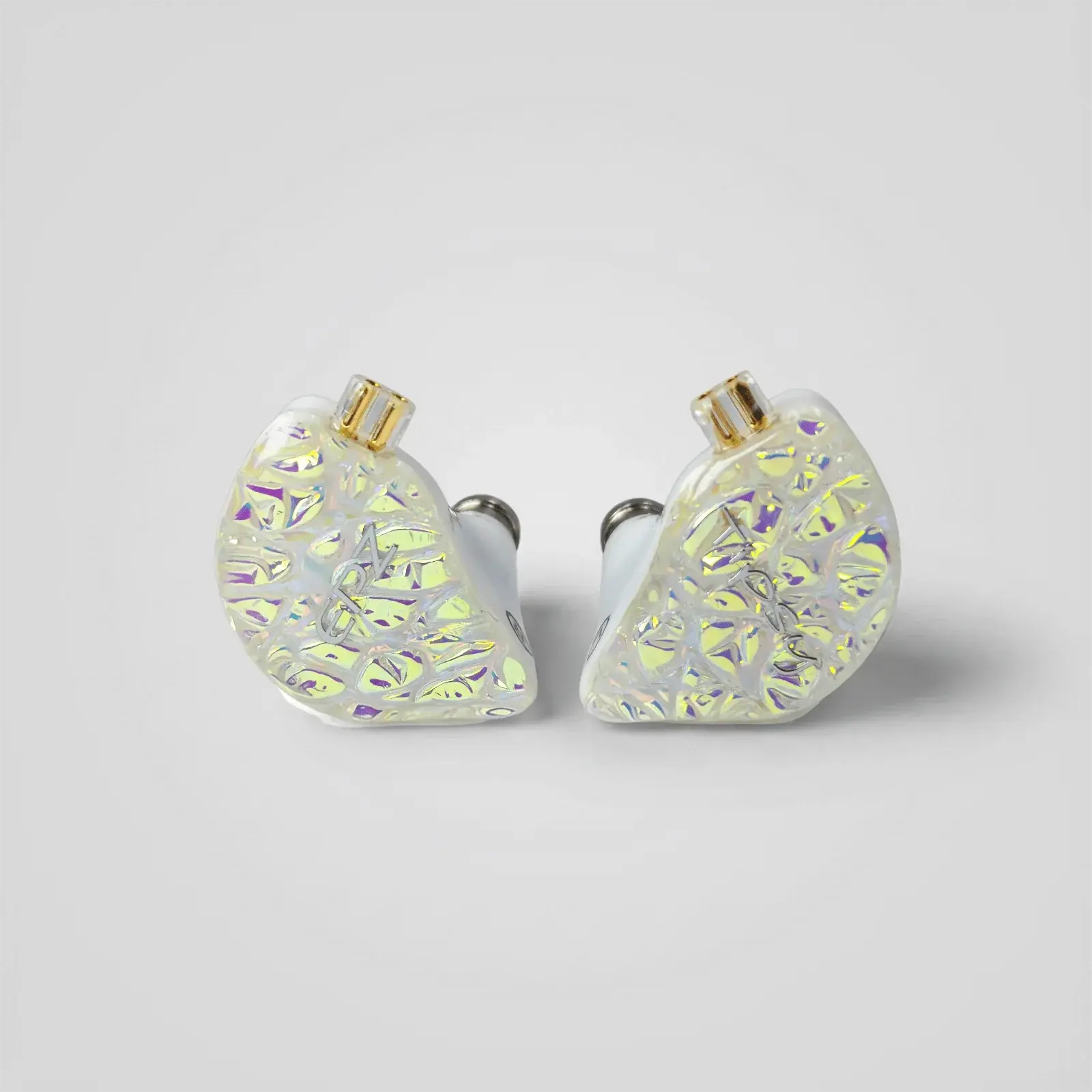EPZ x Tipsy Star One IEMs EPZ Audio