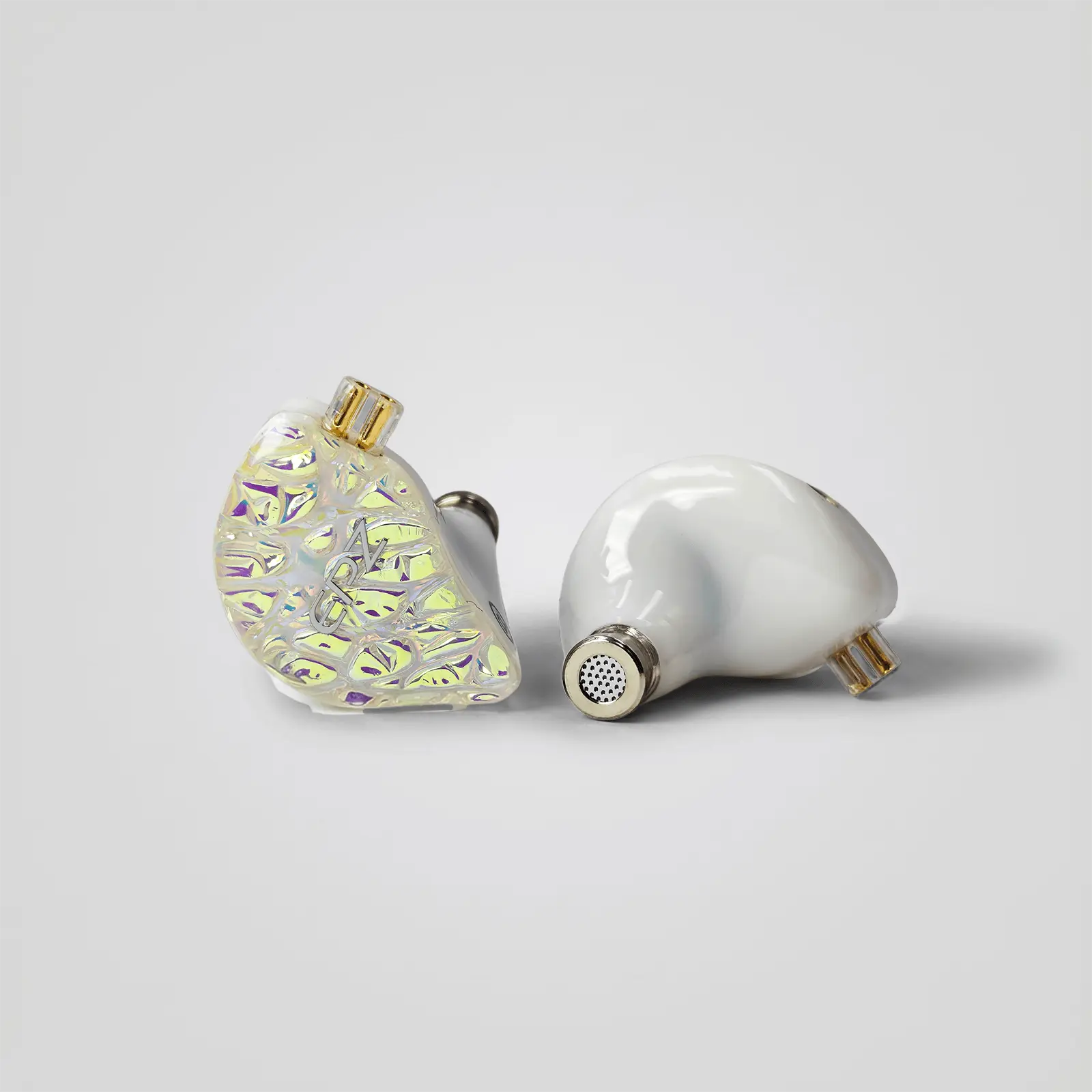 EPZ x Tipsy Star One IEMs EPZ Audio