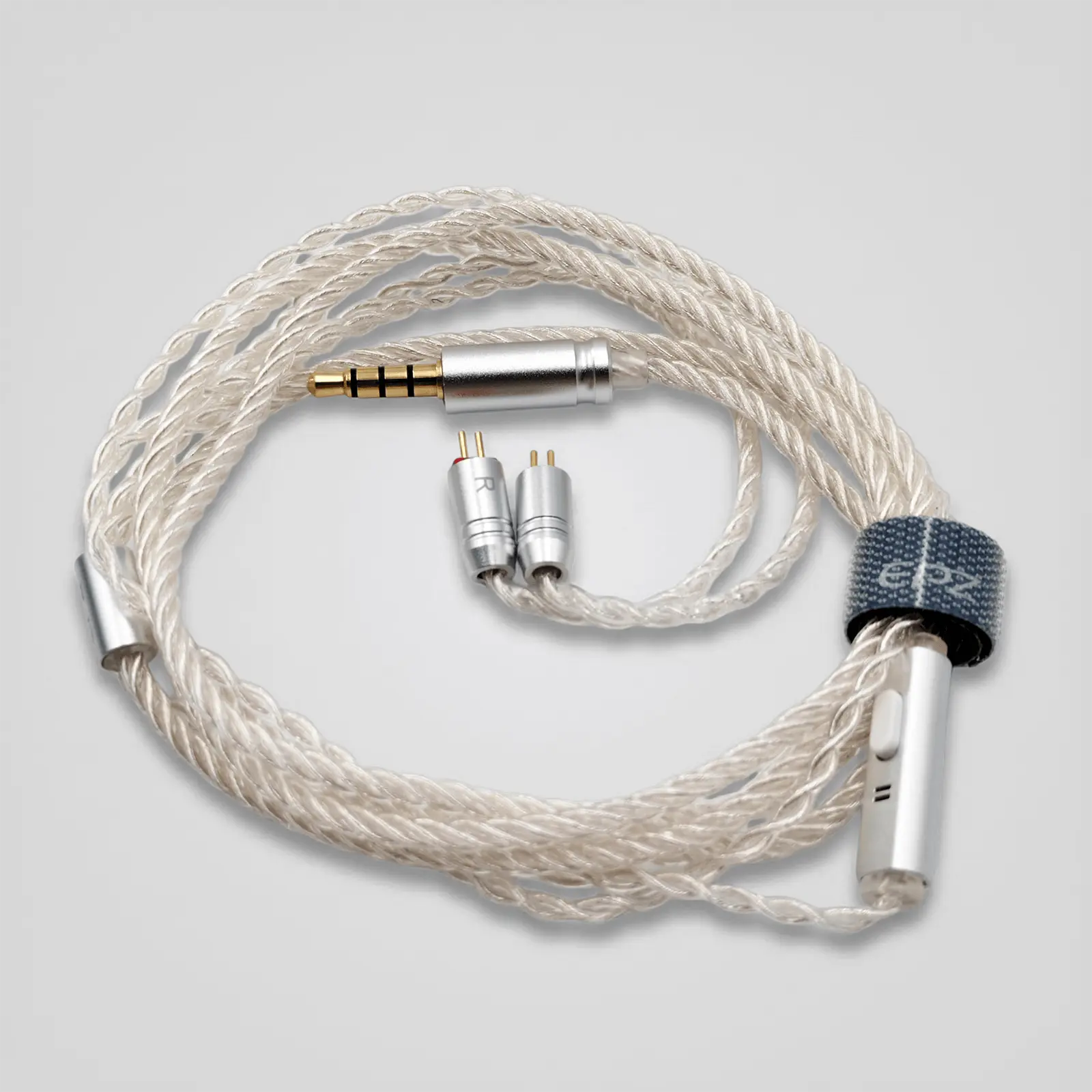 EPZ x Tipsy Star One IEMs EPZ Audio