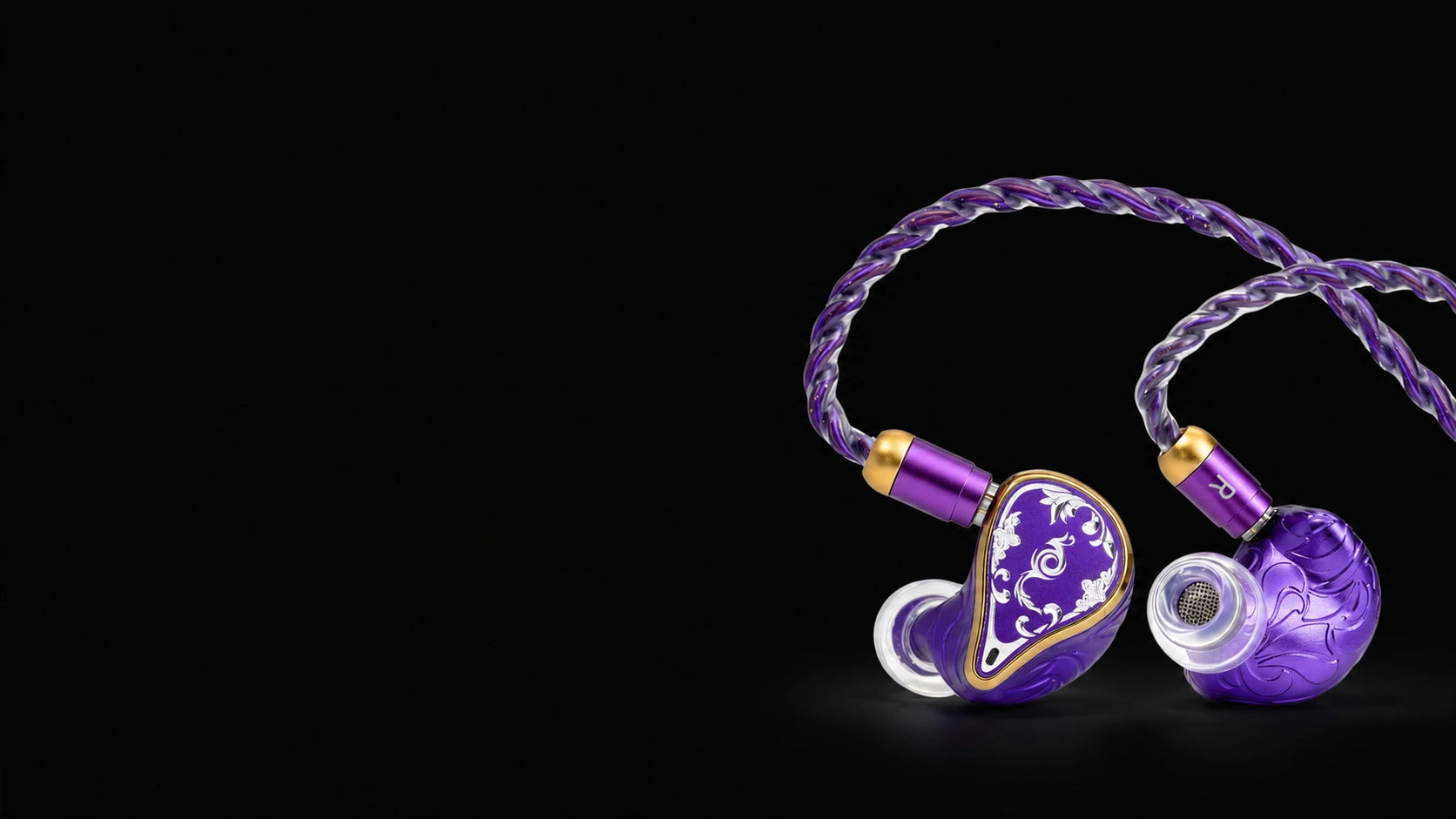 epz-550-iems-banner-pc
