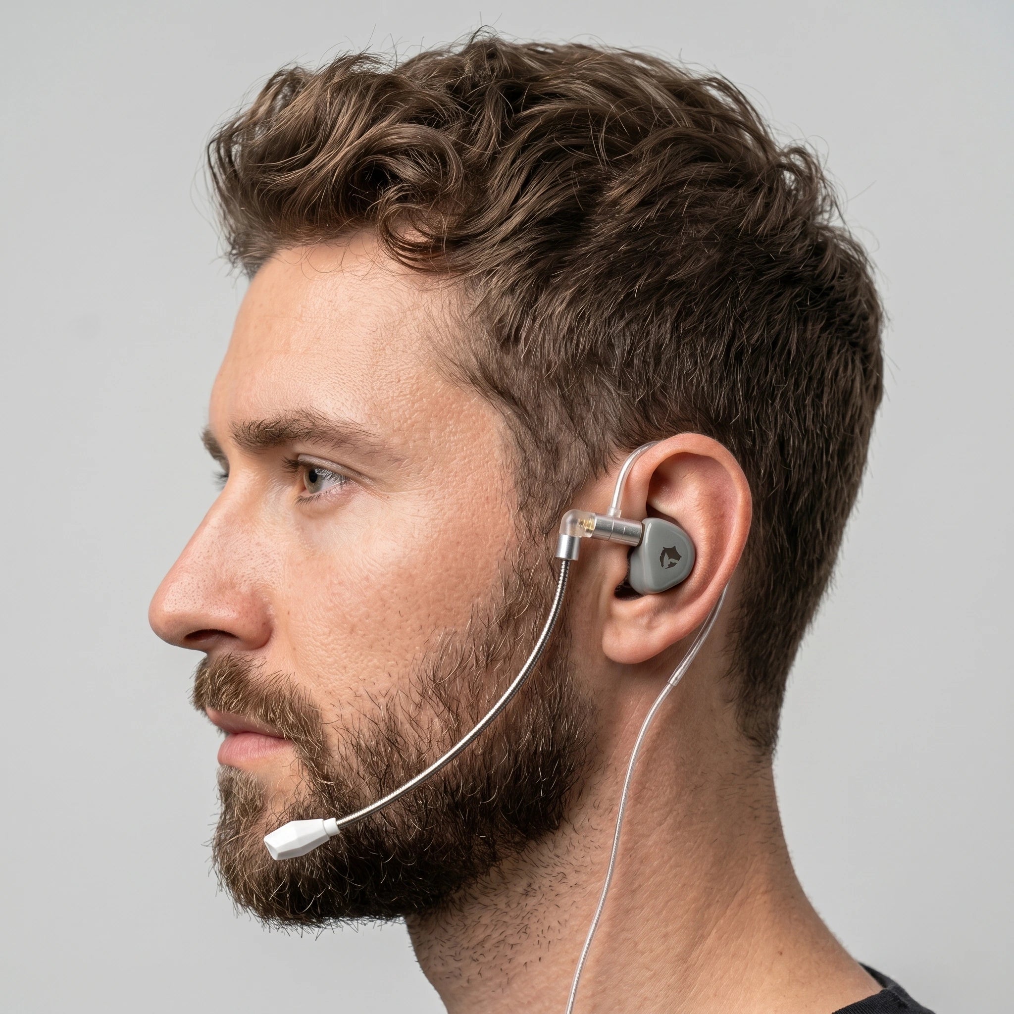 epz-g20-gaming-iem