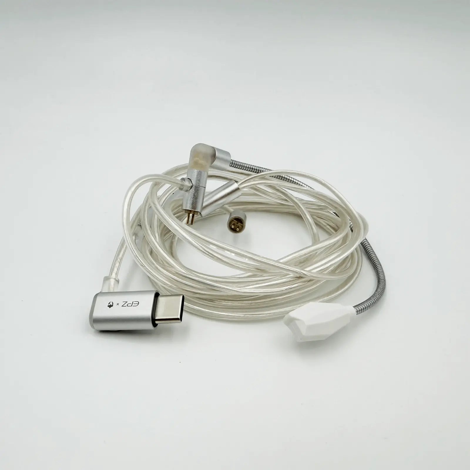 EPZ G20 Gaming IEMs