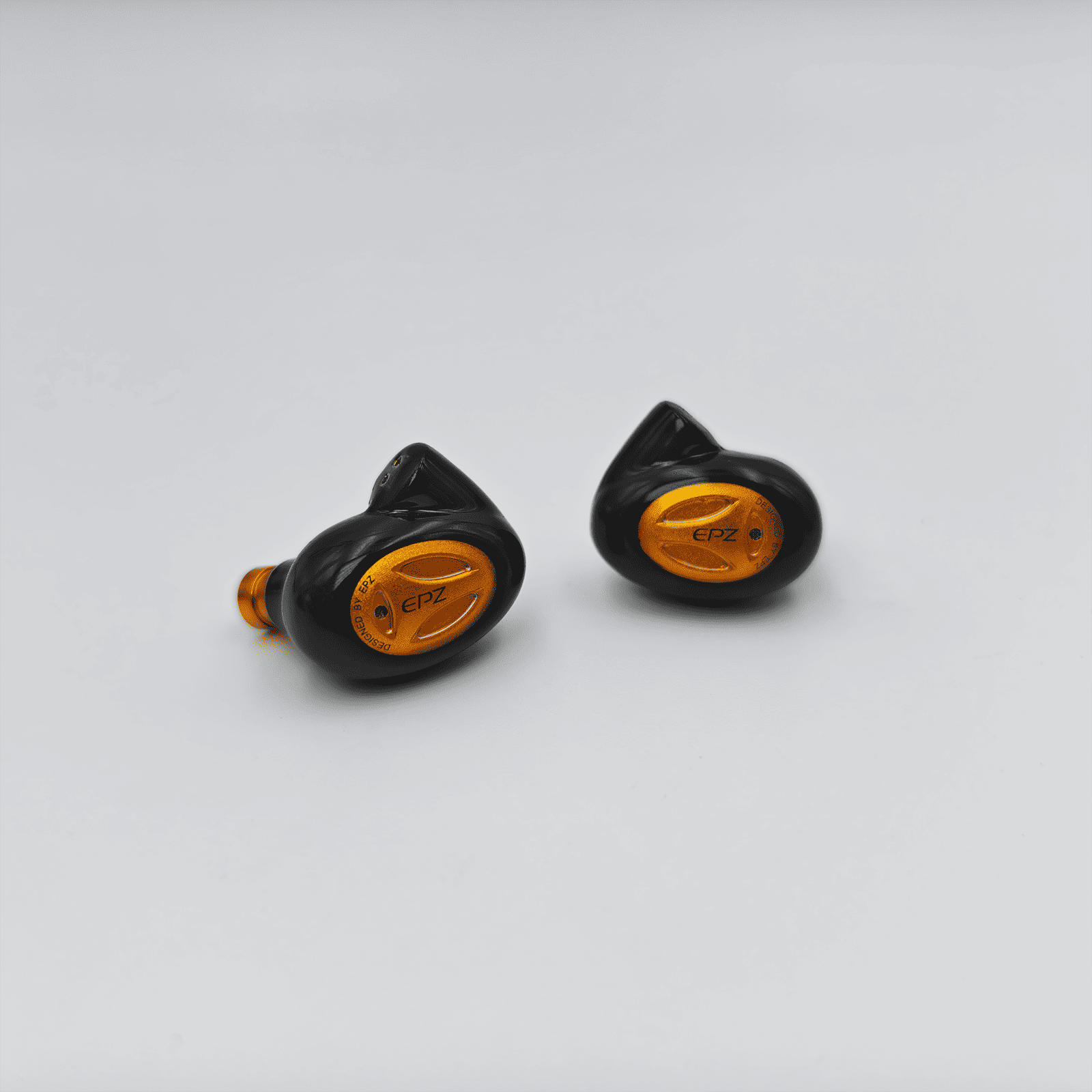 EPZ Q5 Pro IEMs