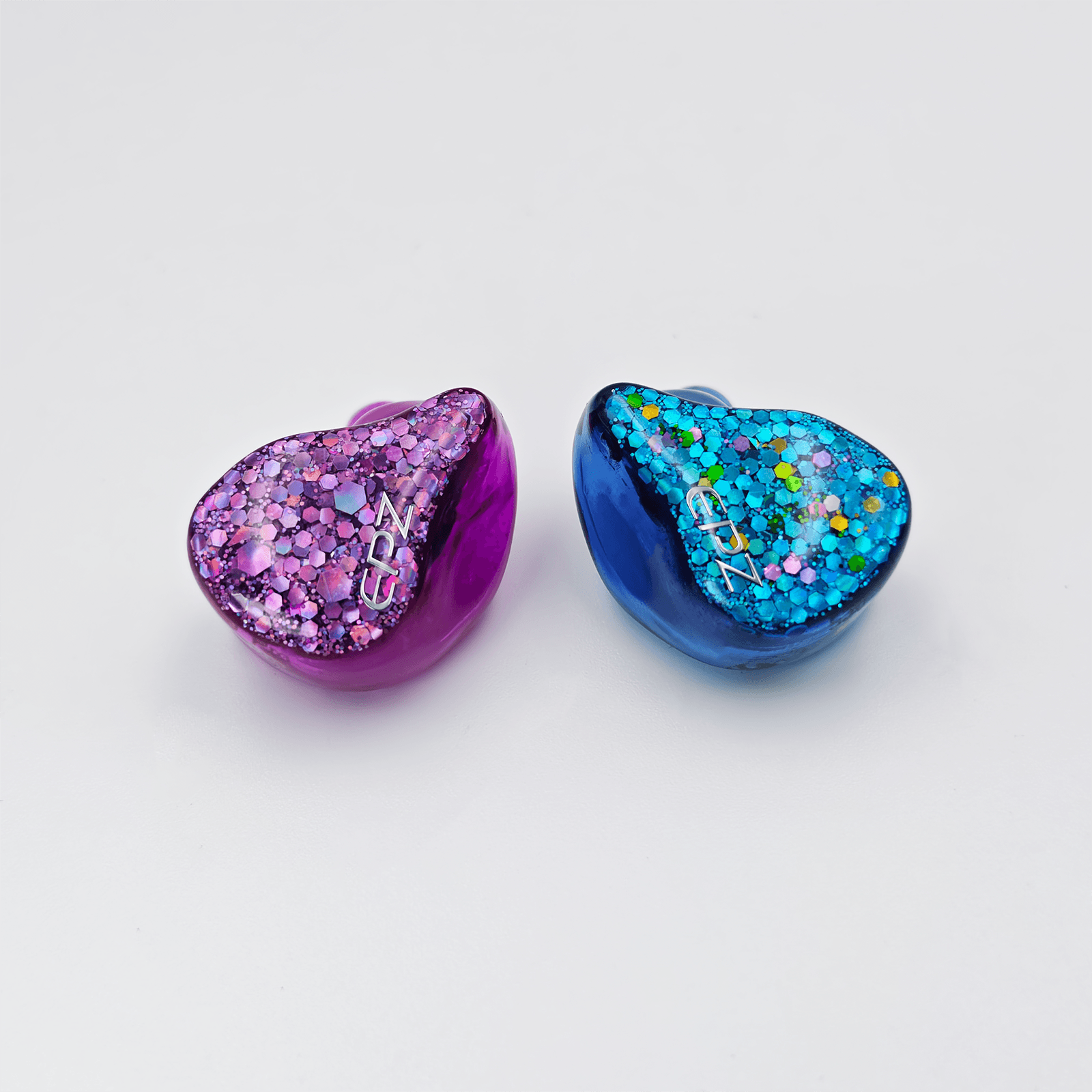 EPZ 530 Pro IEMs