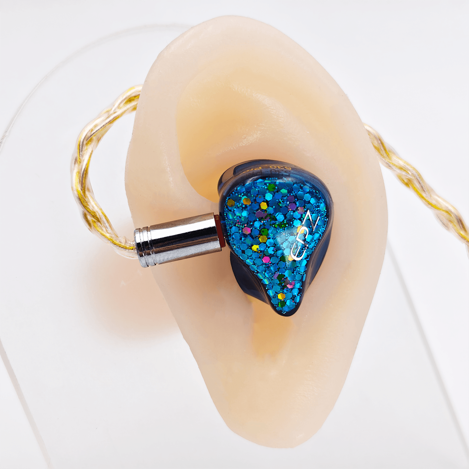 EPZ 530 Pro IEMs
