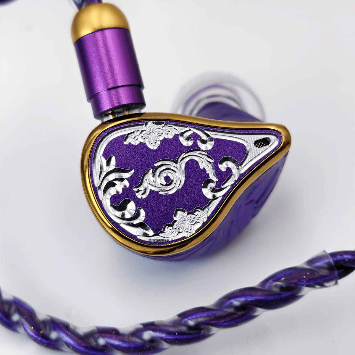 EPZ-550-IEM