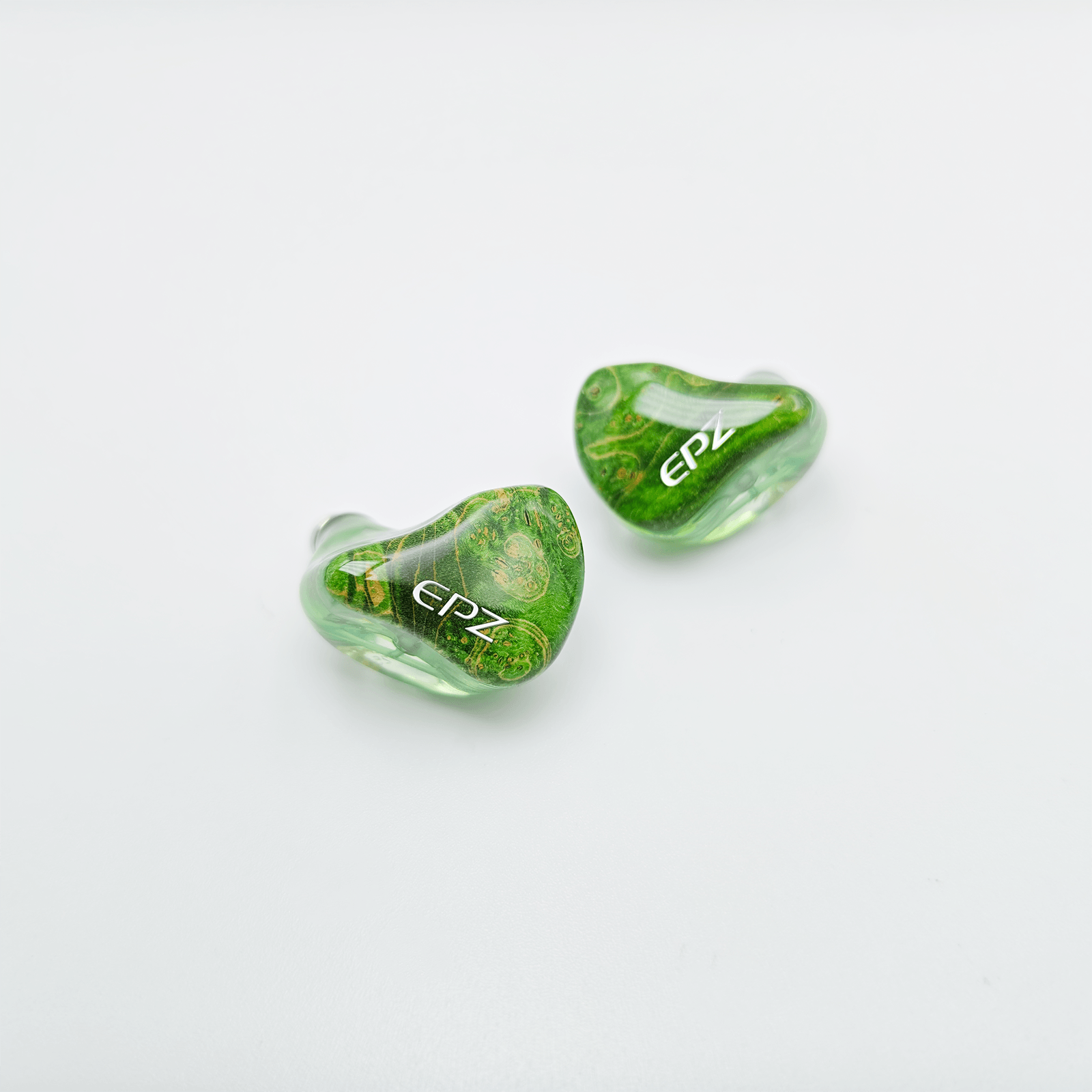 EPZ K5 IEM