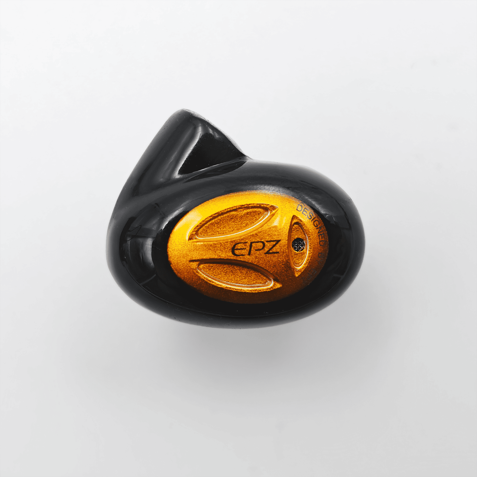 EPZ Q5 Pro IEMs
