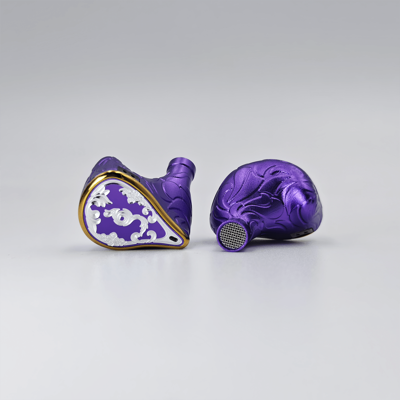 EPZ-550-IEM