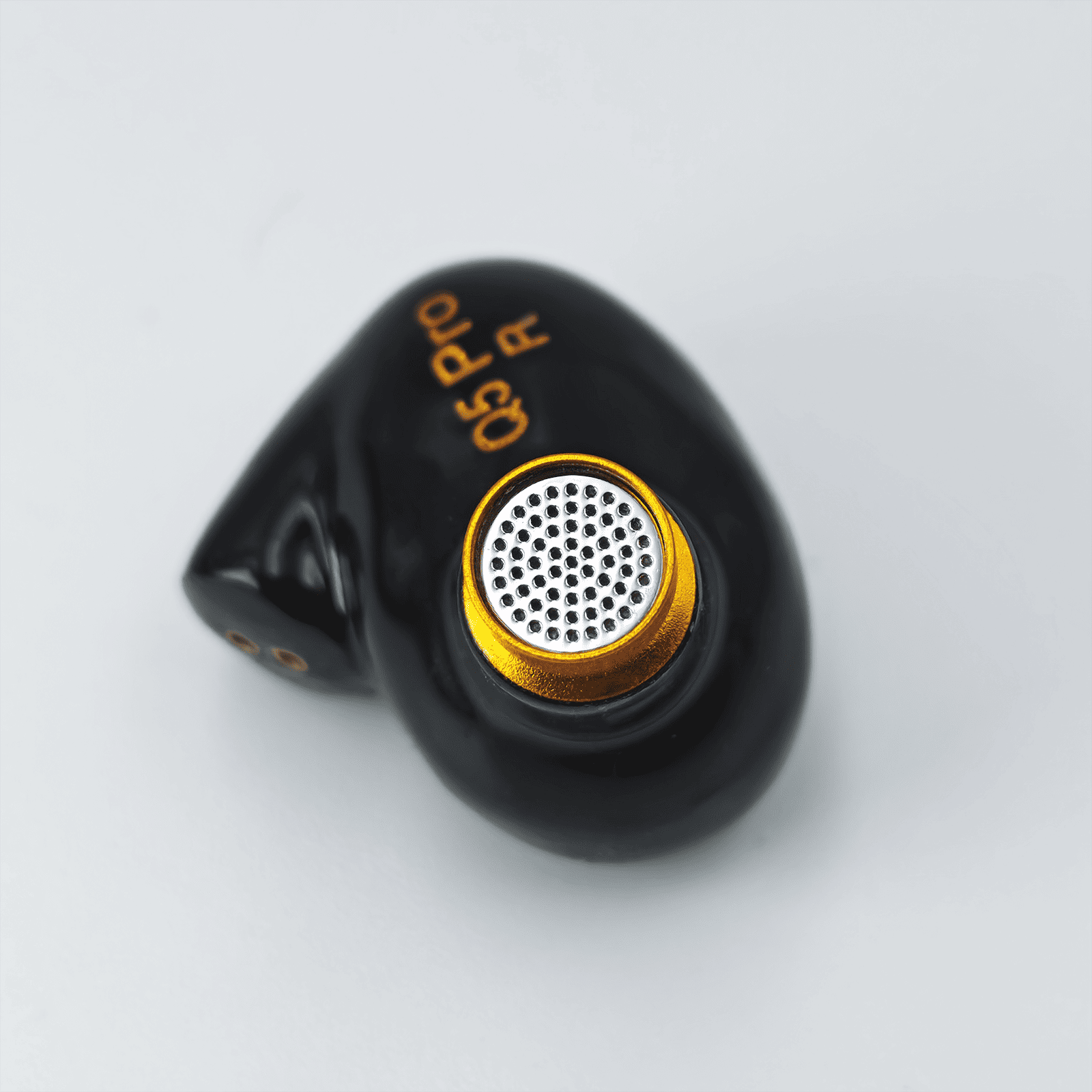 EPZ Q5 Pro IEMs