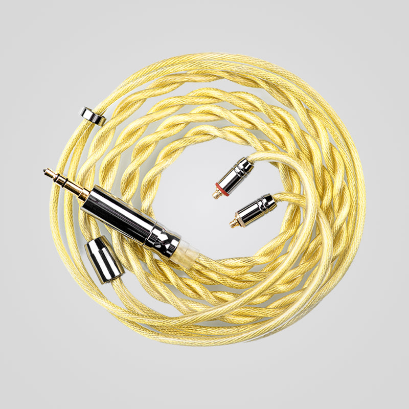 EPZ DP12 Upgrade Cable
