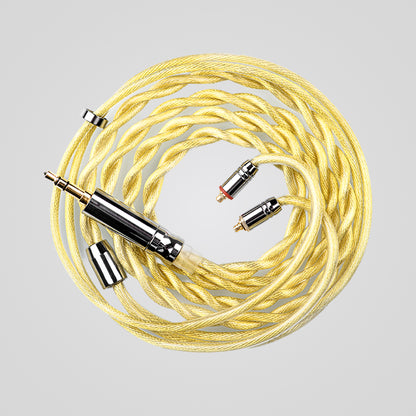 EPZ DP12 Upgrade Cable