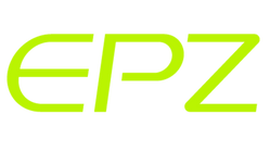 EPZ Audio Official Store | Hi-Fi IEMs, Gaming IEMs & Dongle DAC/Amps