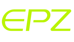 Sign Up And Get Special Offer At EPZ Audio