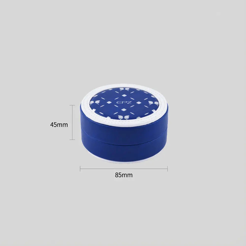 EPZ Leatherette Carrying Case EPZ Audio