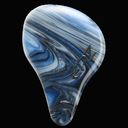 定制HiFi耳机面盖设计