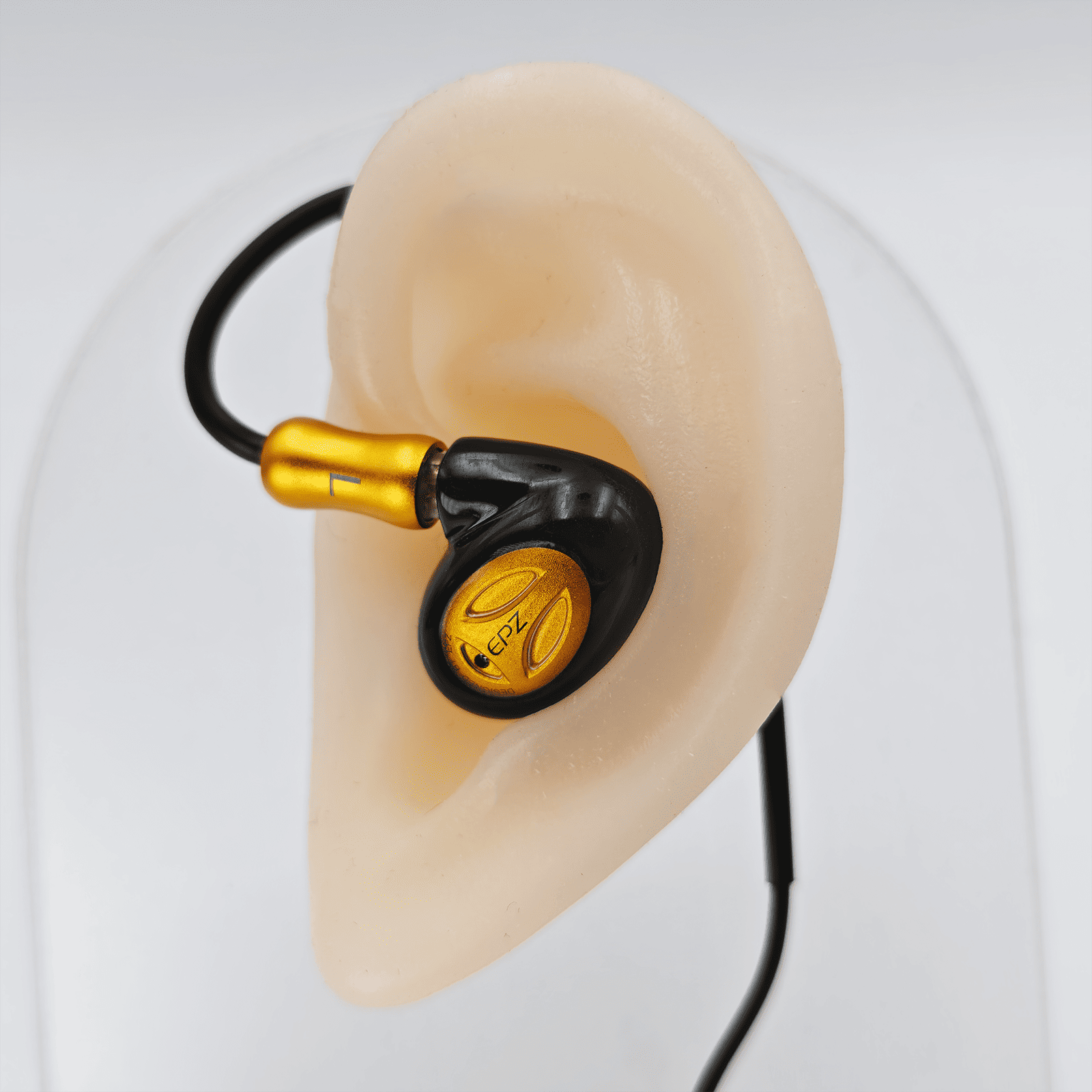 EPZ Q5 Pro IEMs