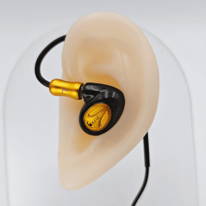 EPZ Q5 Pro IEMs