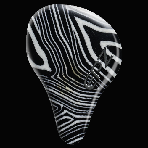 定制HiFi耳机面盖设计