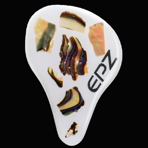 定制HiFi耳机面盖设计