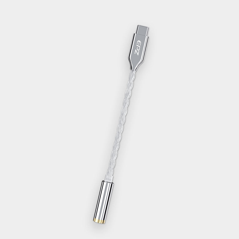 EPZ TP15 Portable DAC Dongle