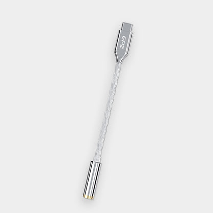 EPZ TP15 Portable DAC Dongle