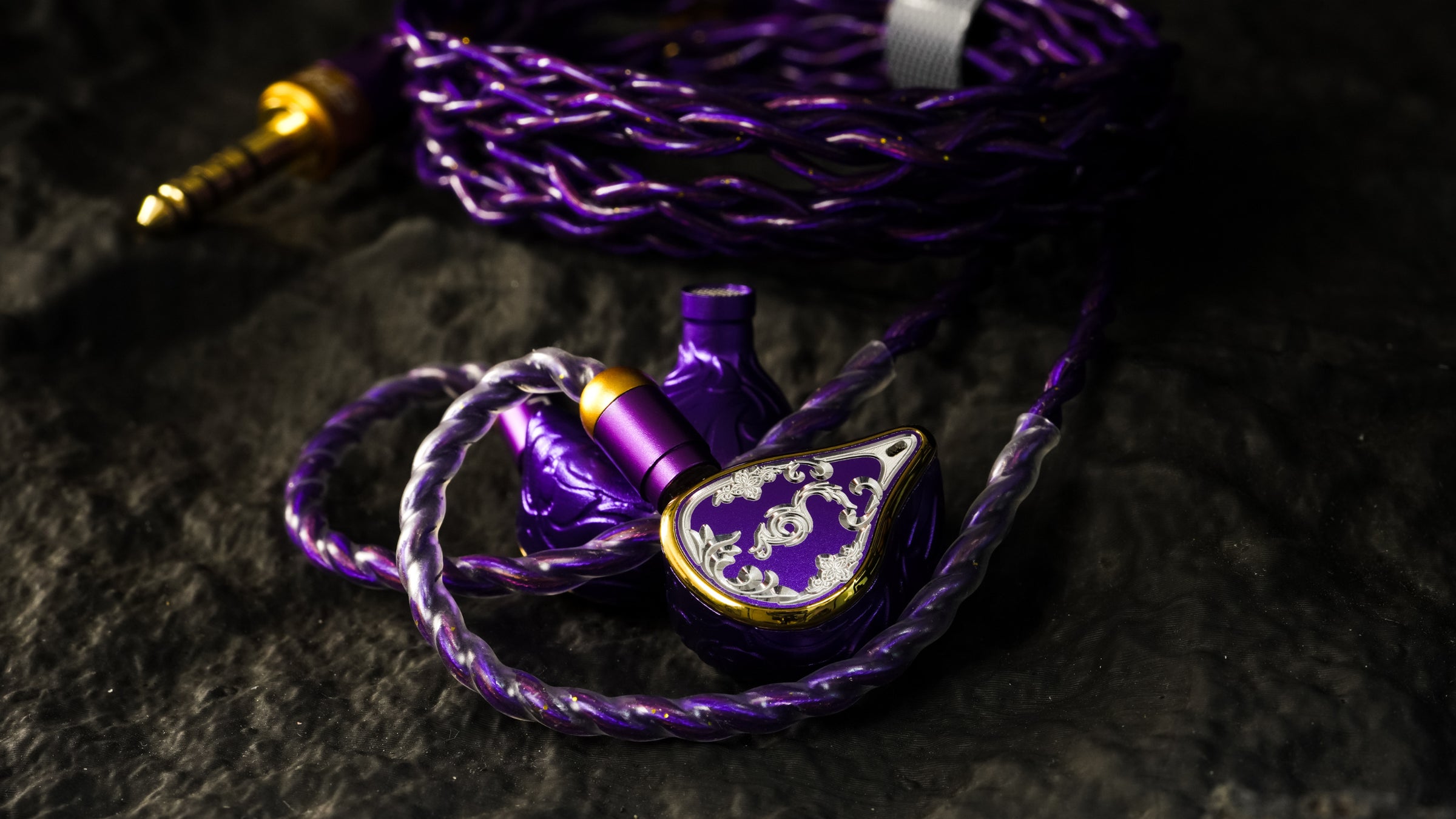 EPZ Audio公式ストア | Hi-Fi IEM、ゲーミングIEM、ドングルDAC/アンプ