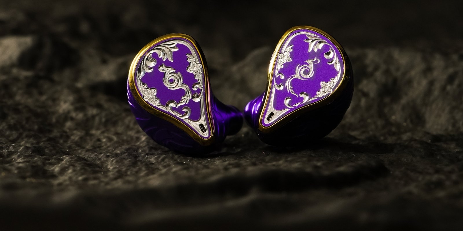 EPZ Audio公式ストア | Hi-Fi IEM、ゲーミングIEM、ドングルDAC/アンプ