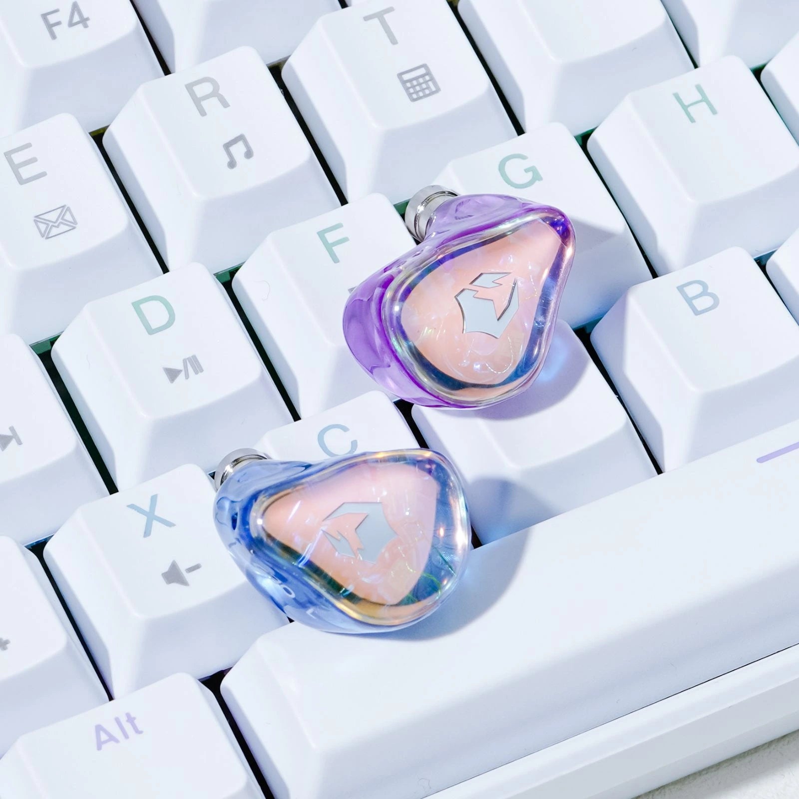 EPZ-G30-GAMING-IEMs