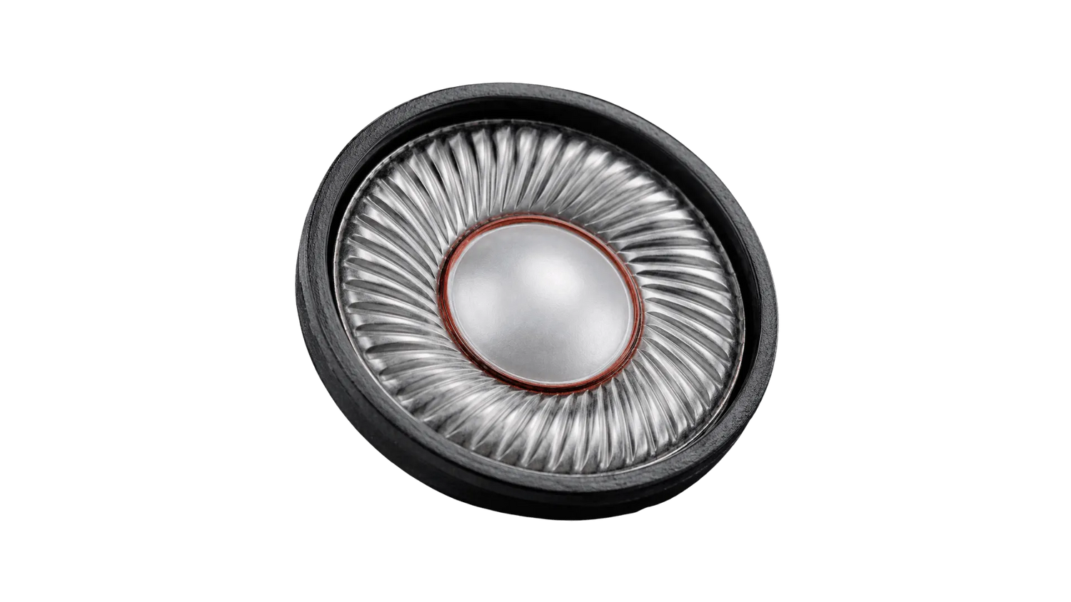 EPZ-G20-PRO-GAMING-IEM-DRIVER