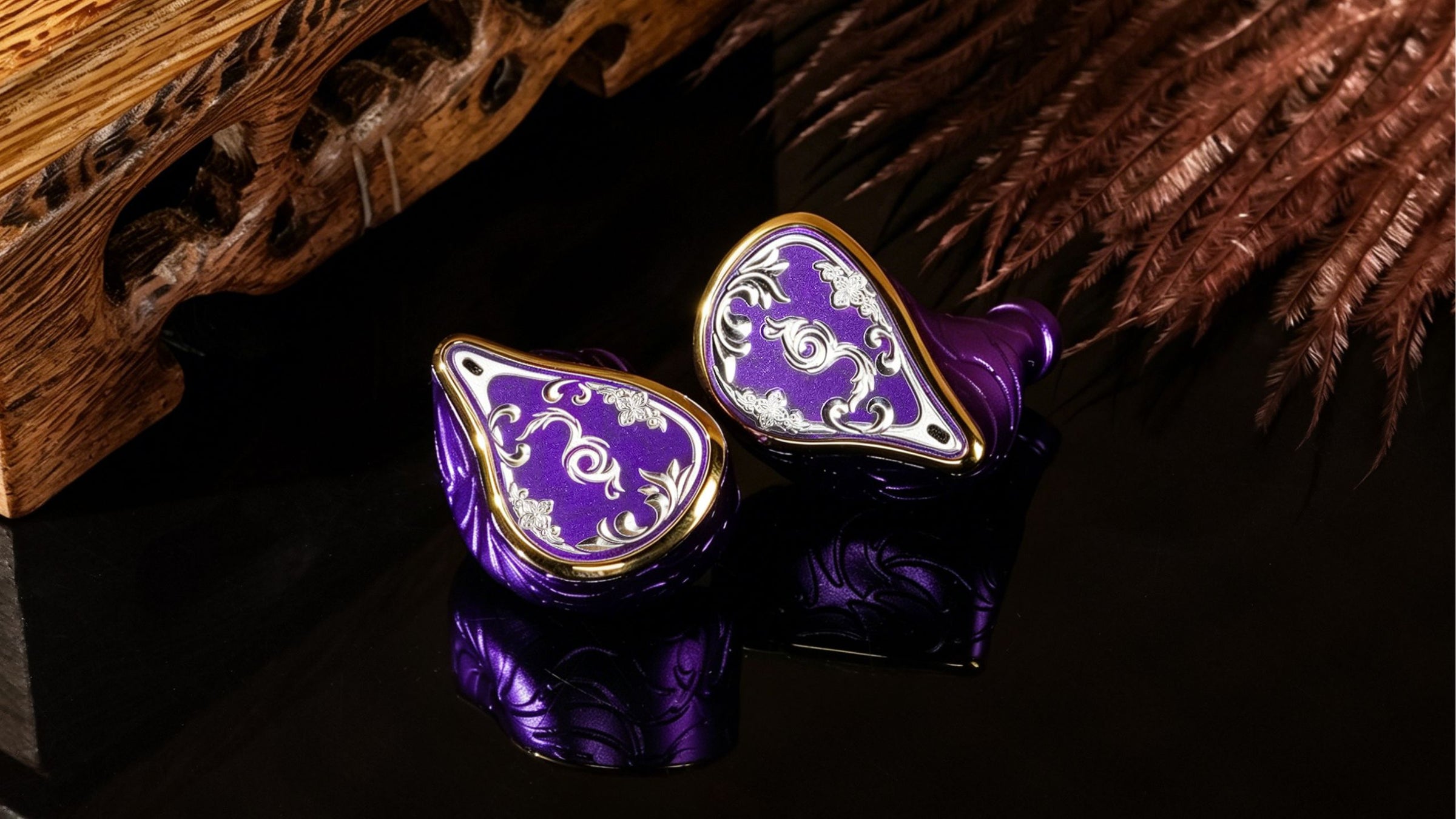 EPZ-550-IEM