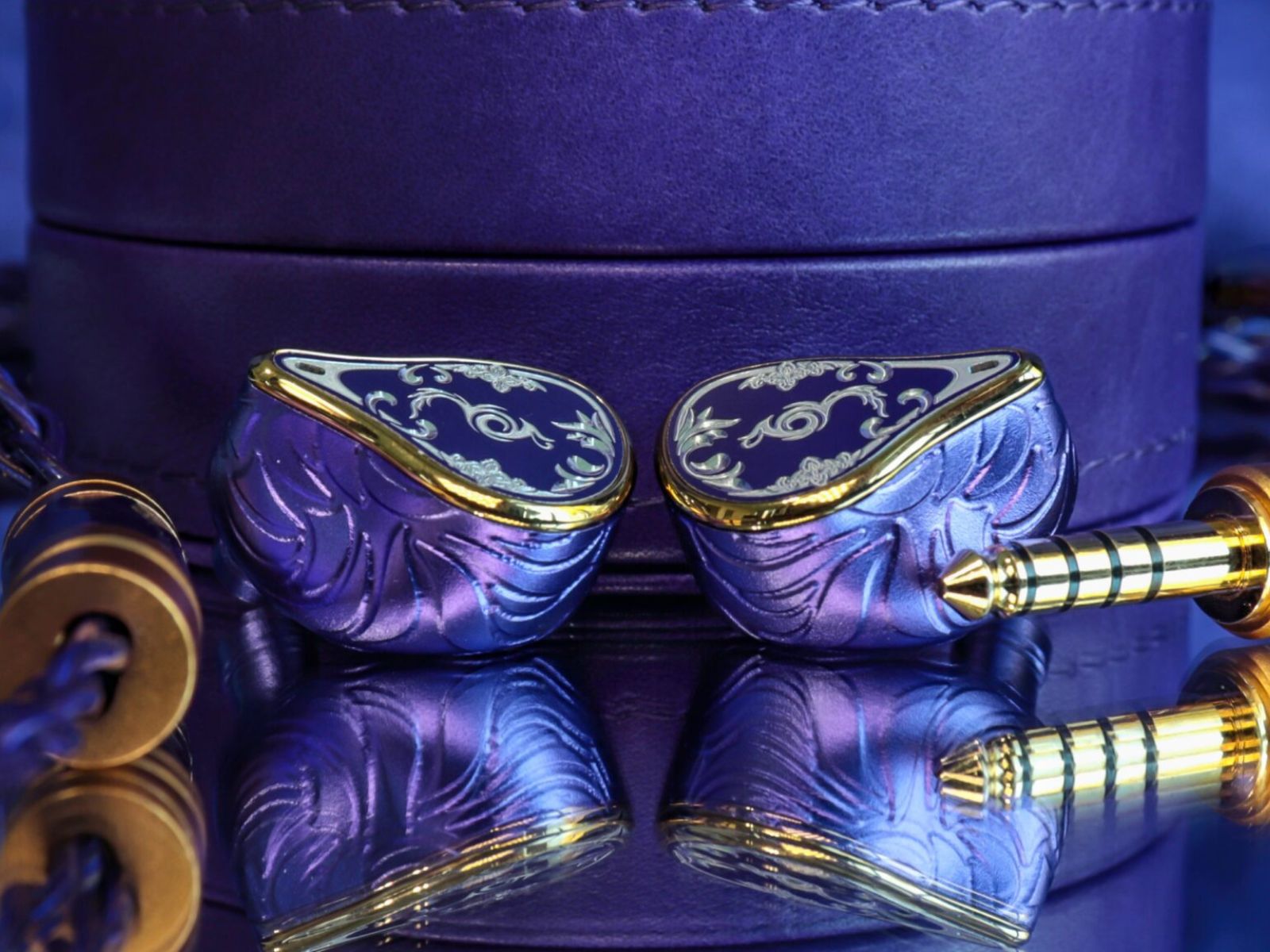 epz-550-iems