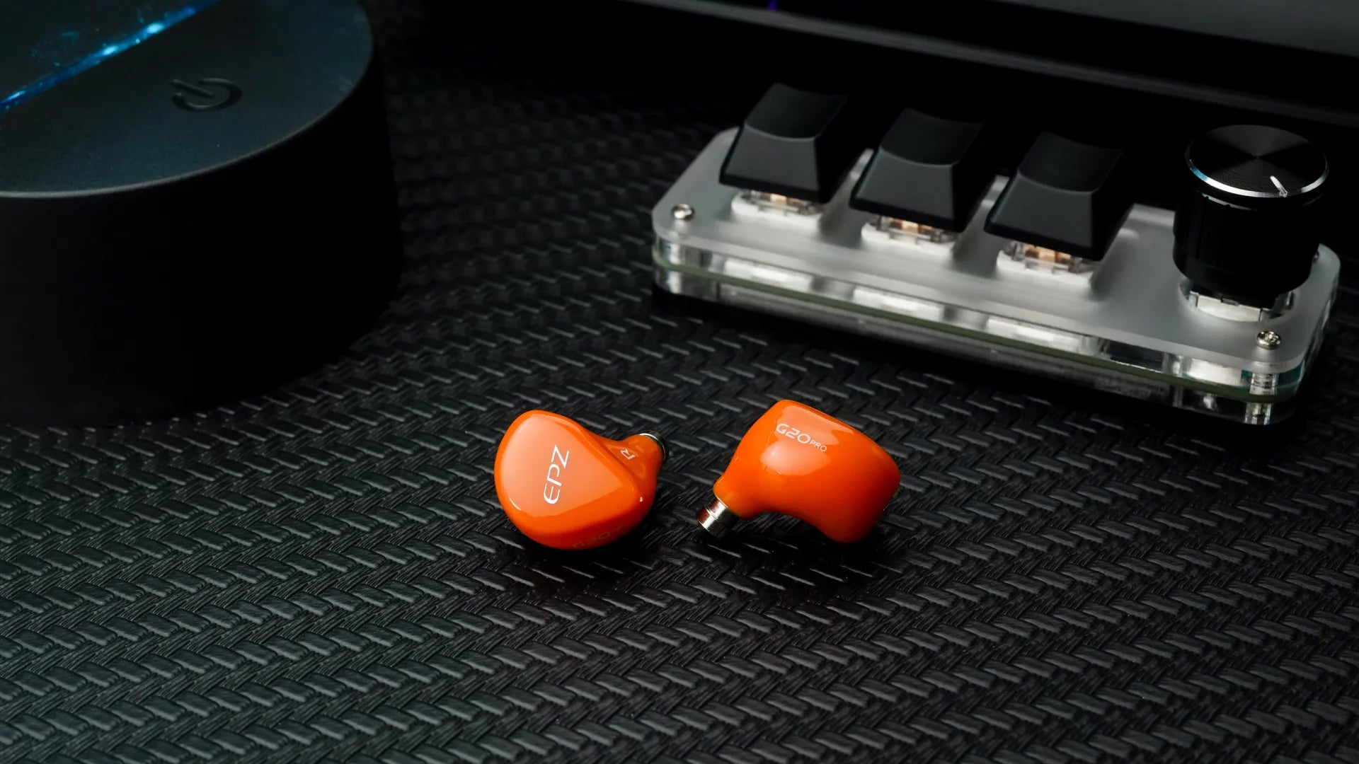EPZ-G20-PRO-GAMING-IEM