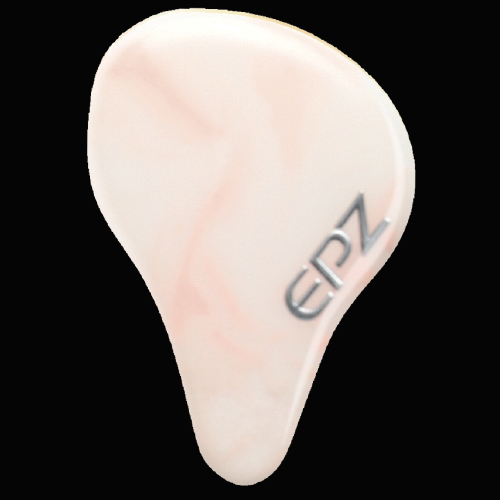 Bespoke Faceplate