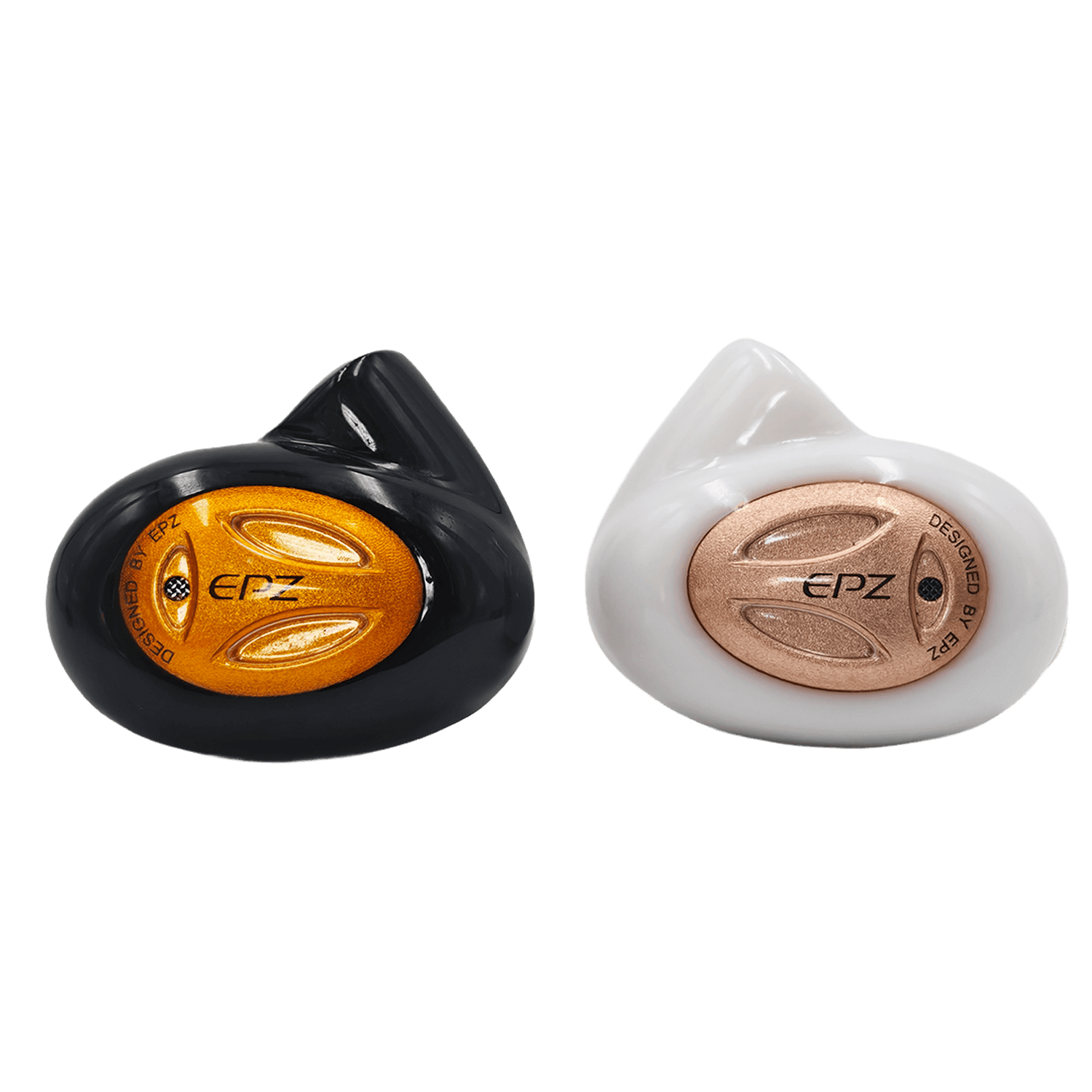 EPZ Q5 Pro IEMs