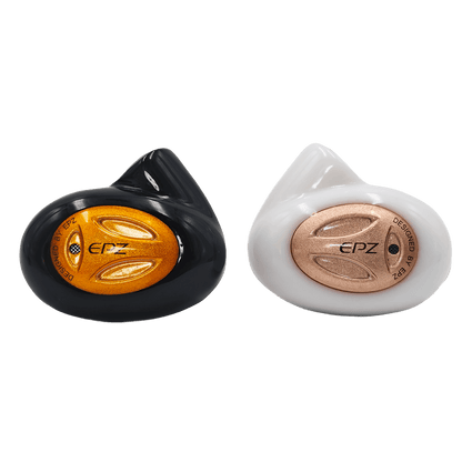 EPZ Q5 Pro IEMs