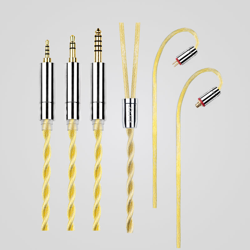 EPZ DP12 Upgrade Cable